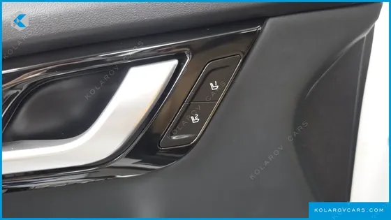 KIA EV6 LONG RANGE 4WD