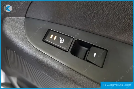 HYUNDAI TUCSON GASOLINE 1.6 TURBO 2WD