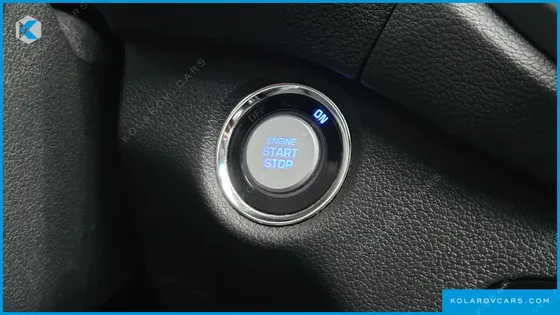 HYUNDAI TUCSON DIESEL 1.7 2WD