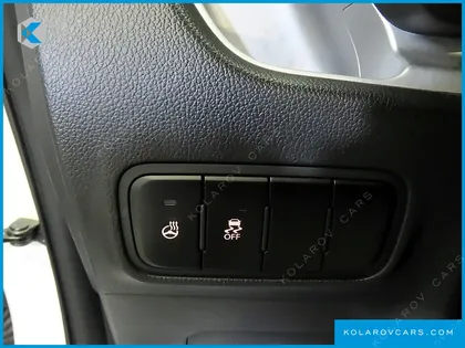KIA RAY PRESTIGE