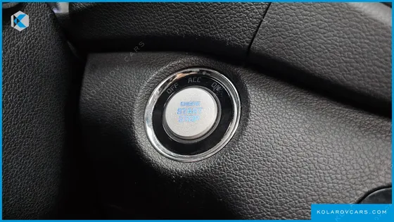 HYUNDAI TUCSON DIESEL 1.7 2WD