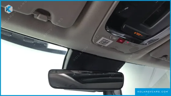 KIA SPORTAGE SIGNATURE GRAVITY 2WD