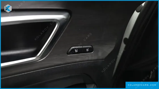 KIA SPORTAGE SIGNATURE GRAVITY 2WD