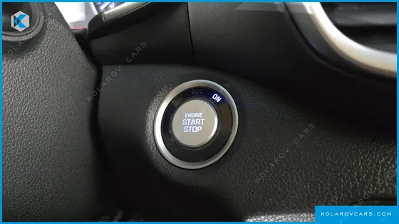 HYUNDAI TUCSON DIESEL 2.0 2WD