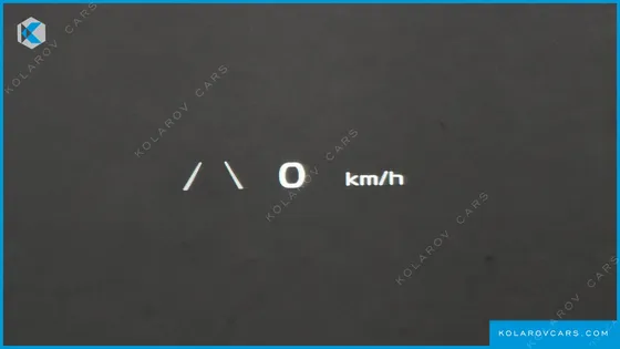 KIA EV6 LONG RANGE 4WD