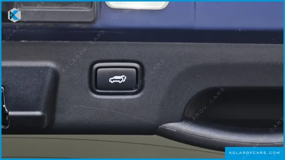 KIA EV6 LONG RANGE 4WD