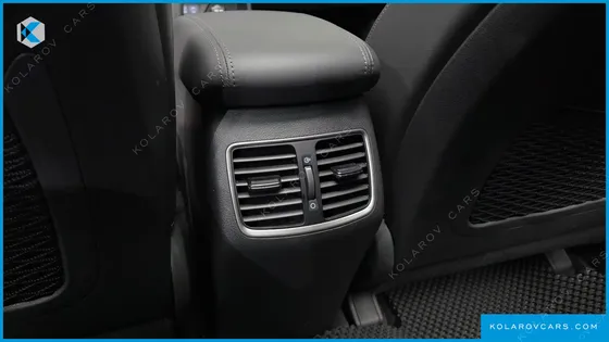 HYUNDAI TUCSON GASOLINE 1.6 TURBO 2WD