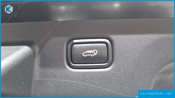 KIA EV6 LONG RANGE