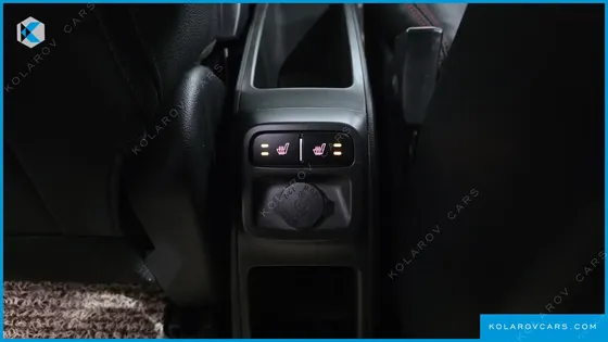KIA RAY TURBO PRESTIGE