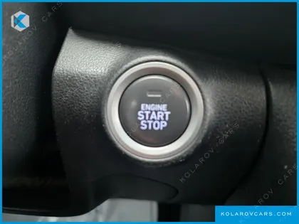 HYUNDAI KONA 1.6 TURBO 2WD