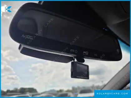 HYUNDAI KONA 1.6 TURBO 2WD