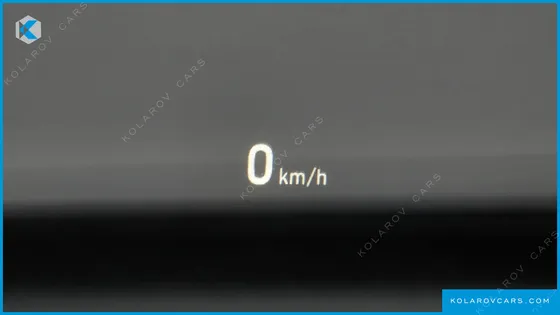 HYUNDAI KONA 1.6 TURBO 2WD