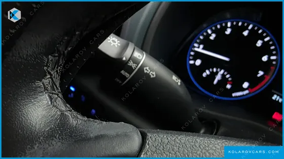 HYUNDAI KONA 1.6 TURBO 2WD