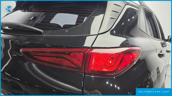 HYUNDAI KONA 1.6 TURBO 2WD