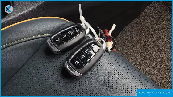HYUNDAI KONA 1.6 TURBO 2WD