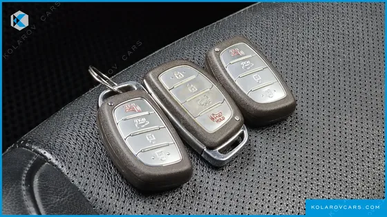 HYUNDAI I40 1.7 VGT