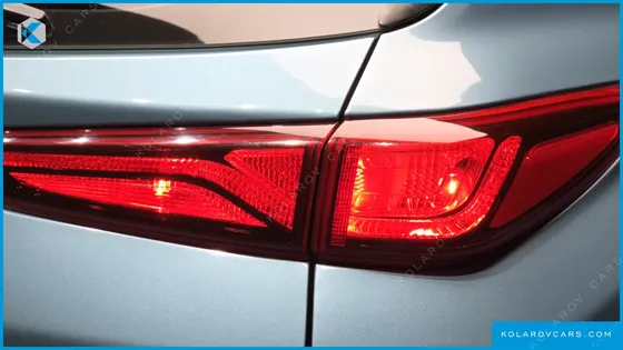 HYUNDAI KONA DIESEL 1.6 2WD