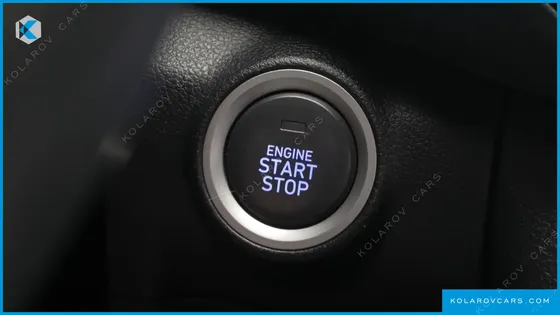 HYUNDAI KONA DIESEL 1.6 2WD