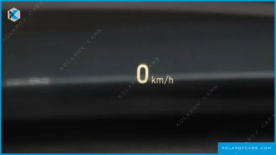 HYUNDAI KONA DIESEL 1.6 2WD