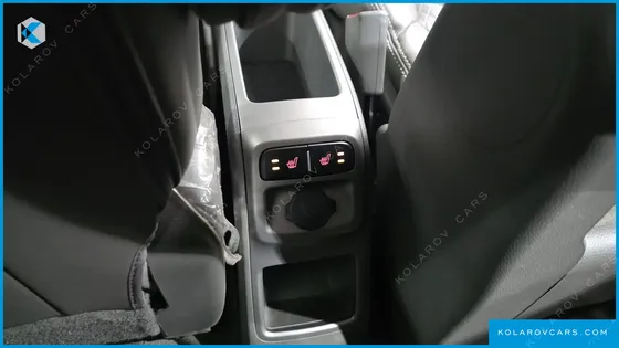 KIA RAY PRESTIGE