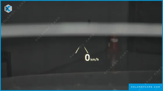HYUNDAI KONA 1.6 TURBO 2WD