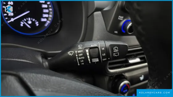 HYUNDAI KONA 1.6 TURBO 2WD