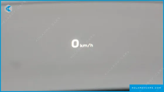 HYUNDAI KONA DIESEL 1.6 2WD