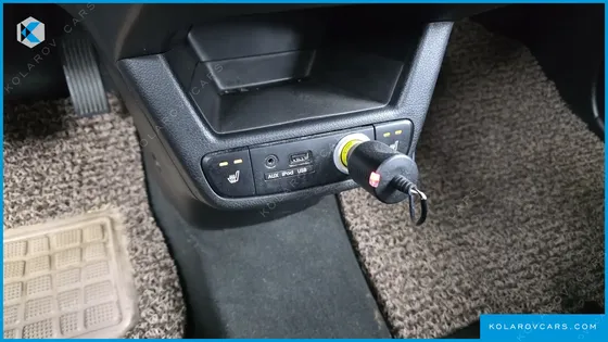 KIA RAY DELUXE SPECIAL