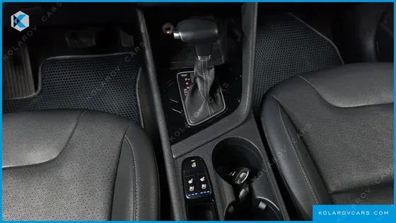 KIA NIRO PRESTIGE