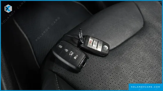 KIA NIRO PRESTIGE