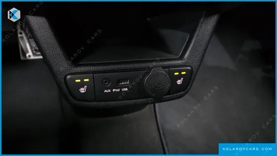 KIA RAY TURBO PRESTIGE