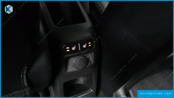 KIA RAY TURBO PRESTIGE