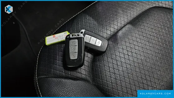 KIA RAY PRESTIGE