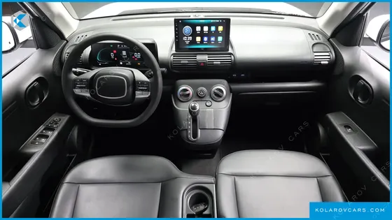 HYUNDAI CASPER SMART