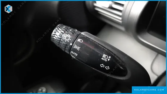 HYUNDAI CASPER SMART