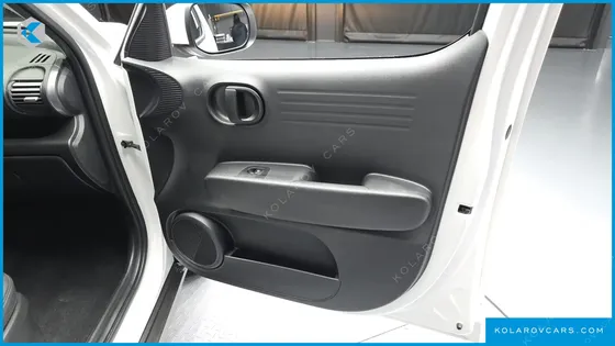 HYUNDAI CASPER SMART