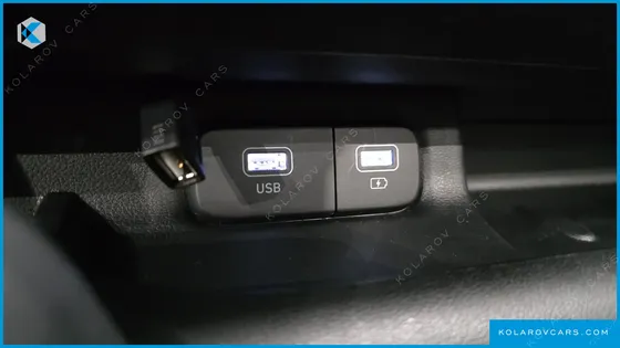 HYUNDAI CASPER SMART