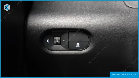 HYUNDAI CASPER SMART