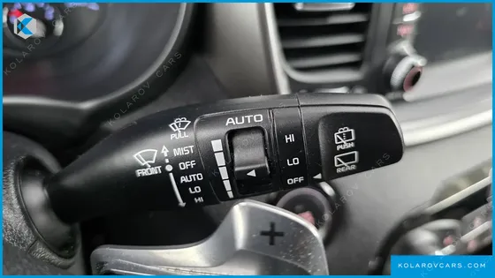 KIA SORENTO DIESEL 2.2 4WD