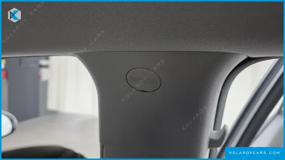 KIA SPORTAGE GASOLINE
