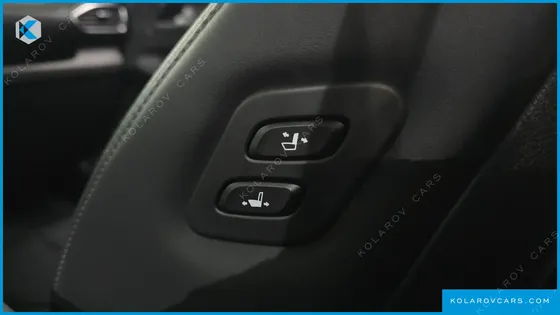 HYUNDAI SANTA FE GASOLINE 2.5T 2WD