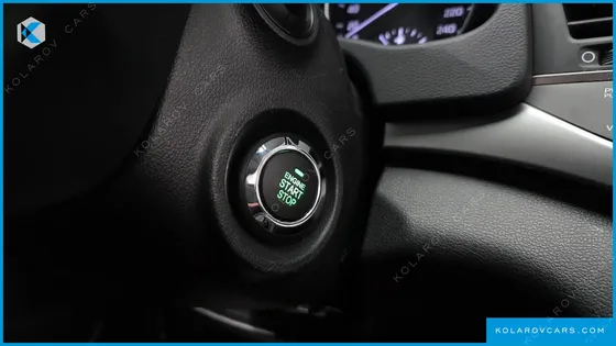 HYUNDAI ELANTRA (AVANTE) 1.6 GDI SMART