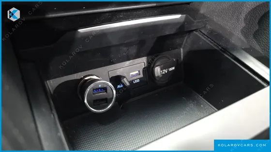 HYUNDAI ELANTRA (AVANTE) 1.6 GDI SMART