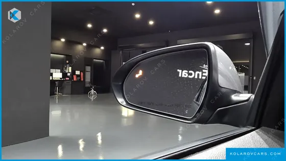 HYUNDAI ELANTRA (AVANTE) 1.6 GDI VALUE PLUS