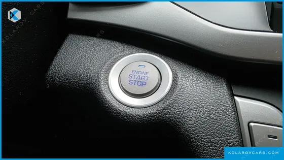 HYUNDAI ELANTRA (AVANTE) 1.6 GDI VALUE PLUS