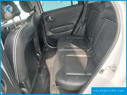 HYUNDAI CASPER TURBO INSPIRATION