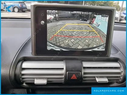 HYUNDAI CASPER TURBO INSPIRATION