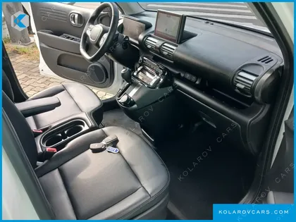 HYUNDAI CASPER TURBO INSPIRATION