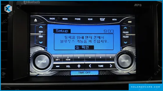 HYUNDAI ELANTRA (AVANTE) 1.6 GDI VALUE PLUS