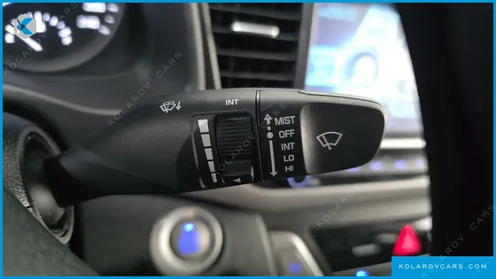 HYUNDAI ELANTRA (AVANTE) 1.6 GDI VALUE PLUS